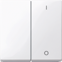 Image Description for https://tedi24.pro/itcmedia/images/20190426/MTN312725_SCHNEIDERELECTRIC_4.png