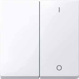 Image Description for https://tedi24.pro/itcmedia/images/20190426/MTN312725_SCHNEIDERELECTRIC_5.jpeg