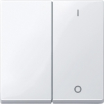 Image Description for https://tedi24.pro/itcmedia/images/20190426/MTN312725_SCHNEIDERELECTRIC_6.jpg
