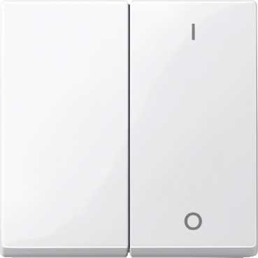 Image Description for https://tedi24.pro/itcmedia/images/20190426/MTN312725_SCHNEIDERELECTRIC_7.jpg