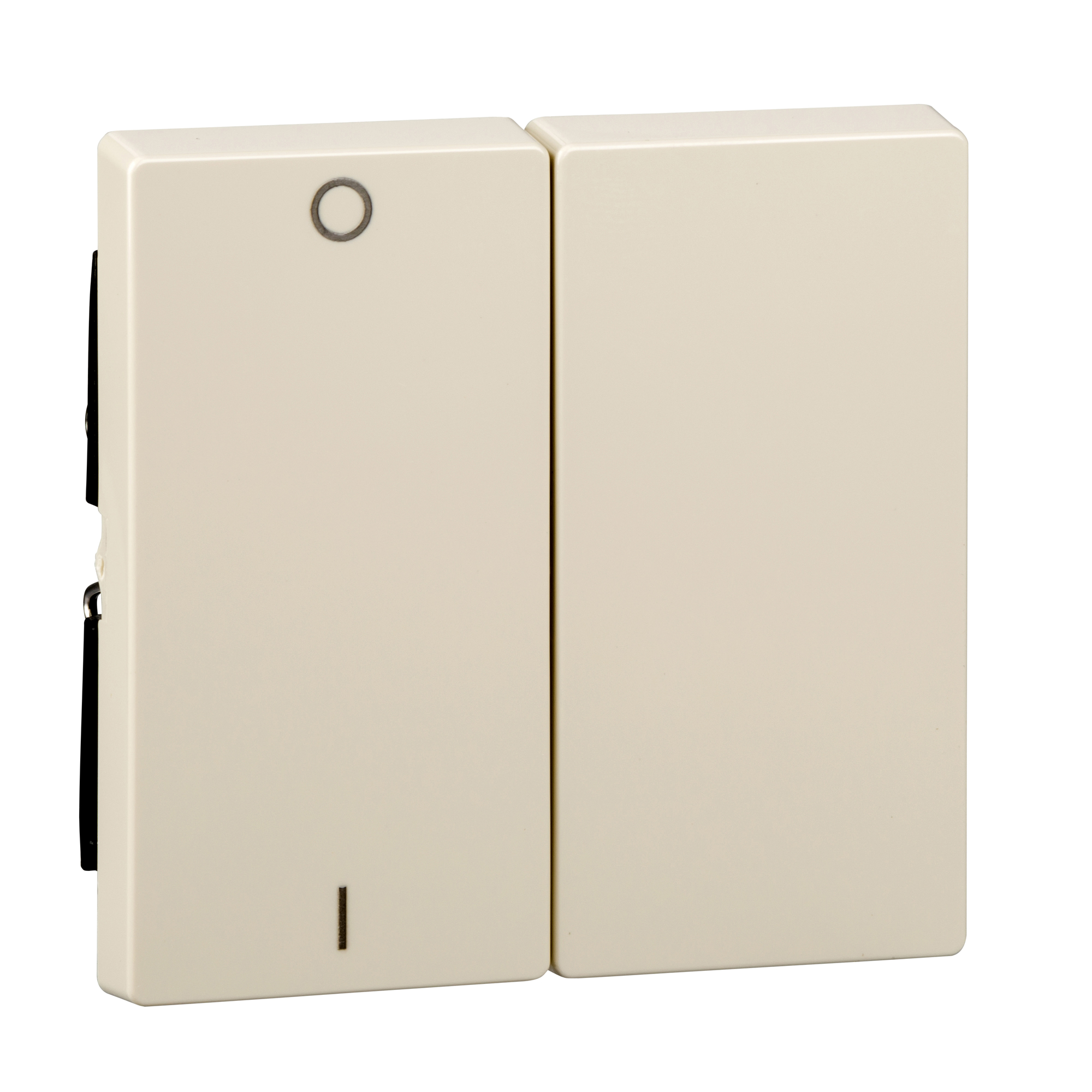 Image Description for https://tedi24.pro/itcmedia/images/20190426/MTN312744_SCHNEIDERELECTRIC_1.jpeg