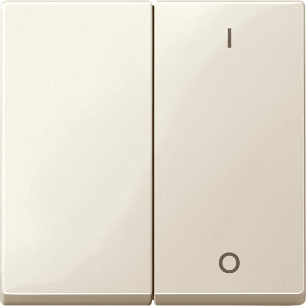 Image Description for https://tedi24.pro/itcmedia/images/20190426/MTN312744_SCHNEIDERELECTRIC_2.jpg