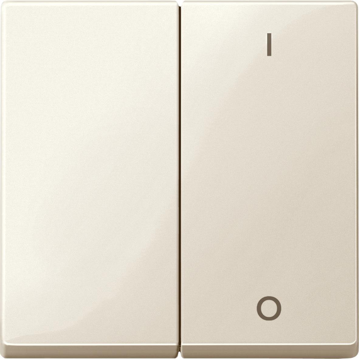 Image Description for https://tedi24.pro/itcmedia/images/20190426/MTN312744_SCHNEIDERELECTRIC_3.jpg