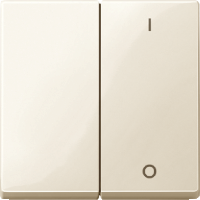 Image Description for https://tedi24.pro/itcmedia/images/20190426/MTN312744_SCHNEIDERELECTRIC_4.png
