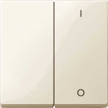 Image Description for https://tedi24.pro/itcmedia/images/20190426/MTN312744_SCHNEIDERELECTRIC_7.jpg