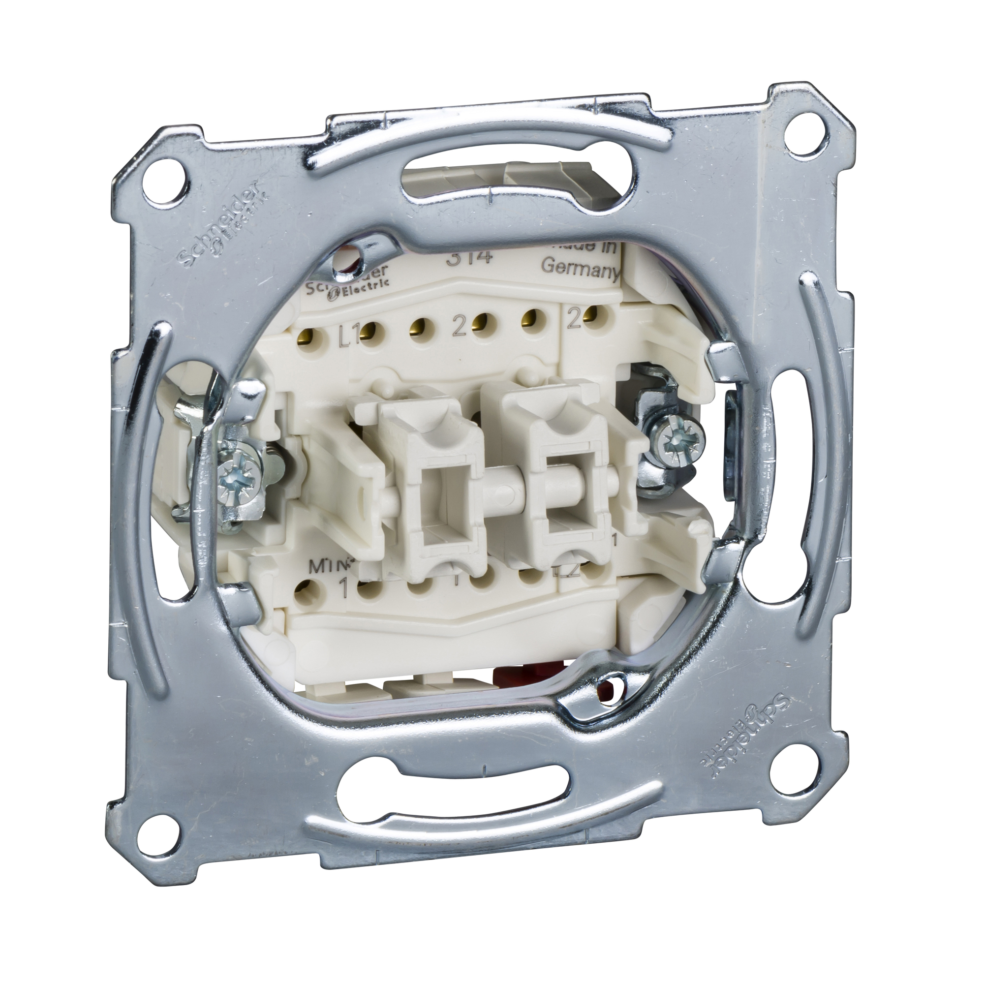 https://tedi24.pro/itcmedia/images/20190426/MTN31280000_SCHNEIDERELECTRIC_1.jpeg Image Description for https://tedi24.pro/itcmedia/images/20190426/MTN31280000_SCHNEIDERELECTRIC_1.jpeg