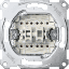 https://tedi24.pro/itcmedia/images/20190426/MTN31280000_SCHNEIDERELECTRIC_10.gif Image Description for https://tedi24.pro/itcmedia/images/20190426/MTN31280000_SCHNEIDERELECTRIC_10.gif