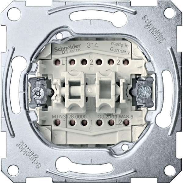 https://tedi24.pro/itcmedia/images/20190426/MTN31280000_SCHNEIDERELECTRIC_2.jpg Image Description for https://tedi24.pro/itcmedia/images/20190426/MTN31280000_SCHNEIDERELECTRIC_2.jpg
