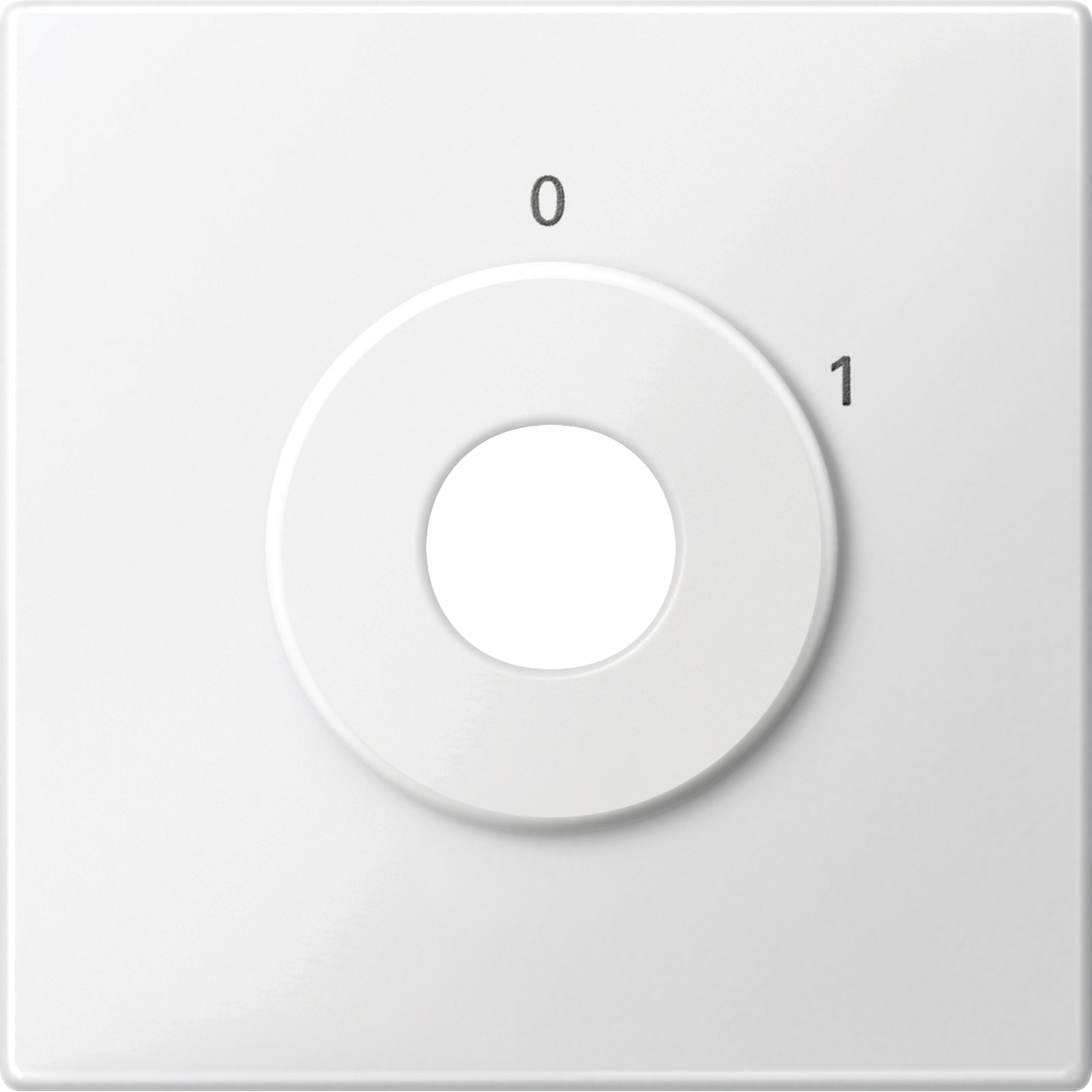 https://tedi24.pro/itcmedia/images/20190426/MTN312819_SCHNEIDERELECTRIC_1.jpeg Image Description for https://tedi24.pro/itcmedia/images/20190426/MTN312819_SCHNEIDERELECTRIC_1.jpeg