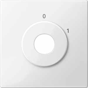 https://tedi24.pro/itcmedia/images/20190426/MTN312819_SCHNEIDERELECTRIC_4.jpeg Image Description for https://tedi24.pro/itcmedia/images/20190426/MTN312819_SCHNEIDERELECTRIC_4.jpeg