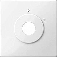 https://tedi24.pro/itcmedia/images/20190426/MTN312819_SCHNEIDERELECTRIC_5.png Image Description for https://tedi24.pro/itcmedia/images/20190426/MTN312819_SCHNEIDERELECTRIC_5.png