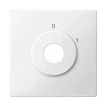 https://tedi24.pro/itcmedia/images/20190426/MTN312819_SCHNEIDERELECTRIC_7.jpg Image Description for https://tedi24.pro/itcmedia/images/20190426/MTN312819_SCHNEIDERELECTRIC_7.jpg