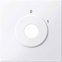 https://tedi24.pro/itcmedia/images/20190426/MTN312825_SCHNEIDERELECTRIC_5.png Image Description for https://tedi24.pro/itcmedia/images/20190426/MTN312825_SCHNEIDERELECTRIC_5.png