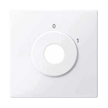 https://tedi24.pro/itcmedia/images/20190426/MTN312825_SCHNEIDERELECTRIC_7.jpg Image Description for https://tedi24.pro/itcmedia/images/20190426/MTN312825_SCHNEIDERELECTRIC_7.jpg