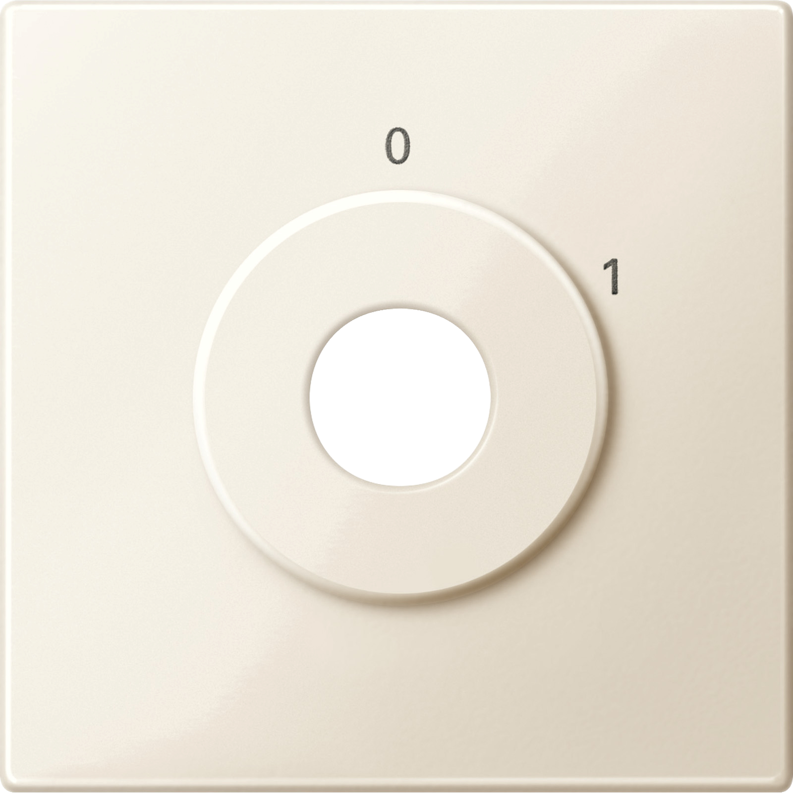 https://tedi24.pro/itcmedia/images/20190426/MTN312844_SCHNEIDERELECTRIC_1.jpeg Image Description for https://tedi24.pro/itcmedia/images/20190426/MTN312844_SCHNEIDERELECTRIC_1.jpeg