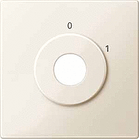 https://tedi24.pro/itcmedia/images/20190426/MTN312844_SCHNEIDERELECTRIC_5.png Image Description for https://tedi24.pro/itcmedia/images/20190426/MTN312844_SCHNEIDERELECTRIC_5.png