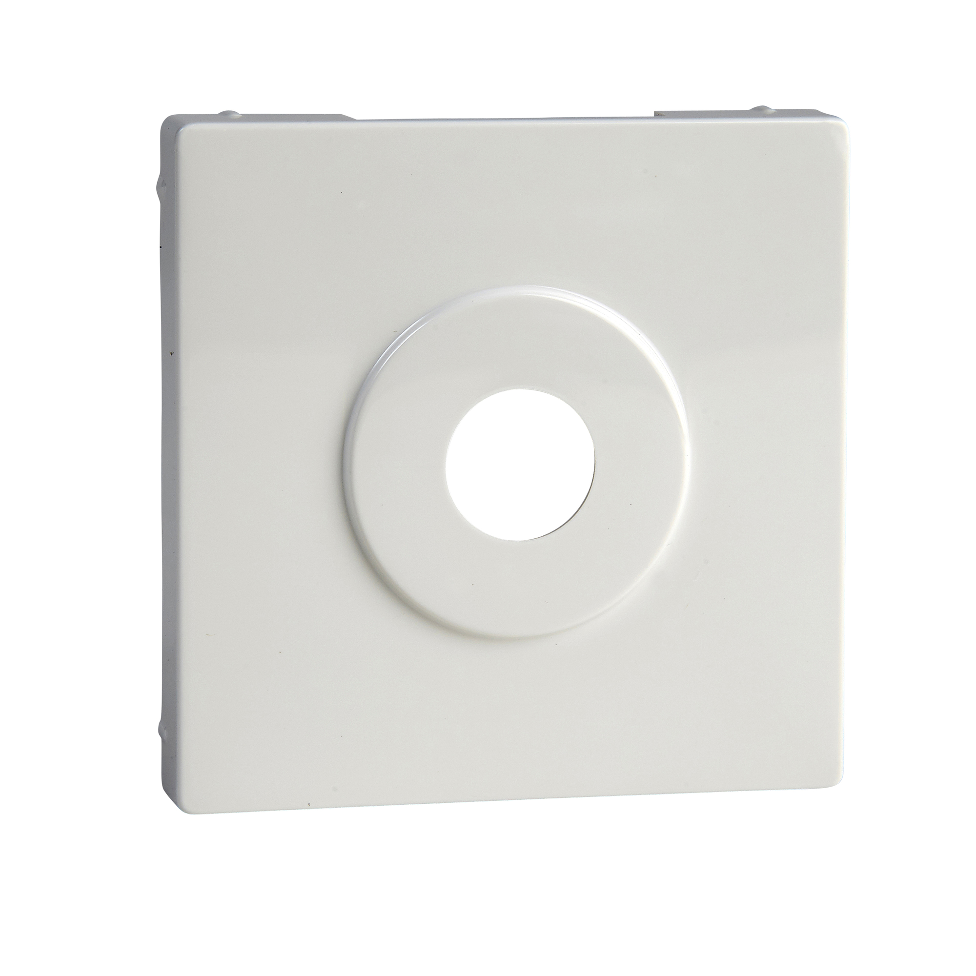 https://tedi24.pro/itcmedia/images/20190426/MTN312919_SCHNEIDERELECTRIC_1.jpeg Image Description for https://tedi24.pro/itcmedia/images/20190426/MTN312919_SCHNEIDERELECTRIC_1.jpeg