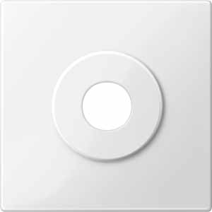 https://tedi24.pro/itcmedia/images/20190426/MTN312919_SCHNEIDERELECTRIC_4.jpeg Image Description for https://tedi24.pro/itcmedia/images/20190426/MTN312919_SCHNEIDERELECTRIC_4.jpeg