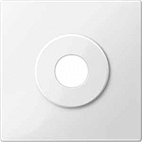 https://tedi24.pro/itcmedia/images/20190426/MTN312919_SCHNEIDERELECTRIC_5.png Image Description for https://tedi24.pro/itcmedia/images/20190426/MTN312919_SCHNEIDERELECTRIC_5.png