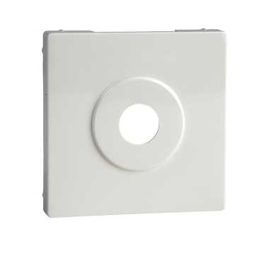 https://tedi24.pro/itcmedia/images/20190426/MTN312919_SCHNEIDERELECTRIC_7.jpg Image Description for https://tedi24.pro/itcmedia/images/20190426/MTN312919_SCHNEIDERELECTRIC_7.jpg