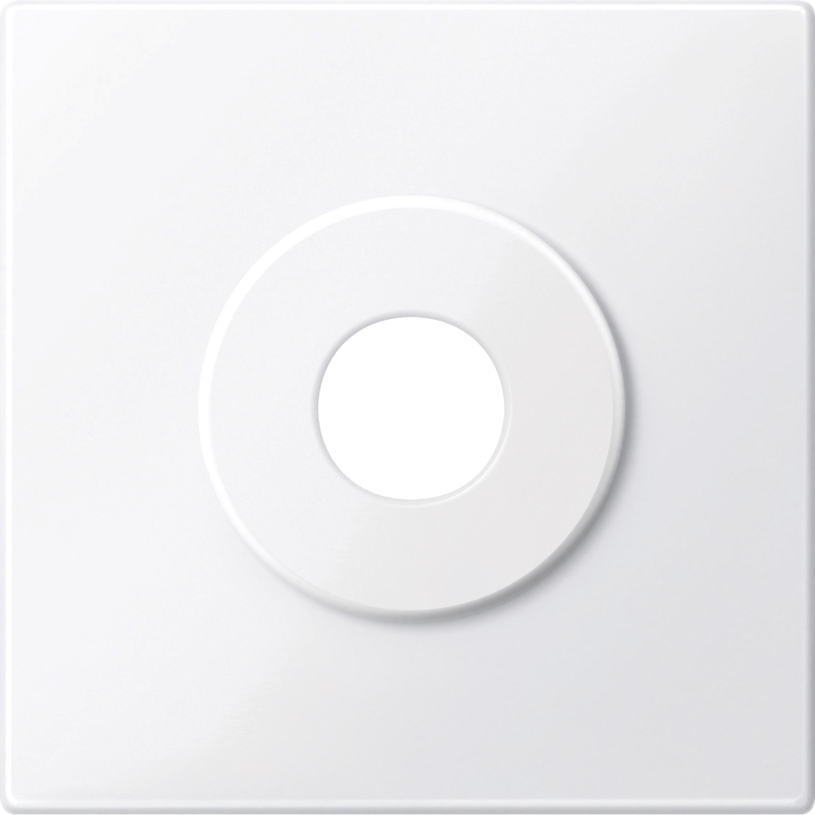 https://tedi24.pro/itcmedia/images/20190426/MTN312925_SCHNEIDERELECTRIC_1.jpeg Image Description for https://tedi24.pro/itcmedia/images/20190426/MTN312925_SCHNEIDERELECTRIC_1.jpeg