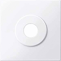 https://tedi24.pro/itcmedia/images/20190426/MTN312925_SCHNEIDERELECTRIC_5.png Image Description for https://tedi24.pro/itcmedia/images/20190426/MTN312925_SCHNEIDERELECTRIC_5.png