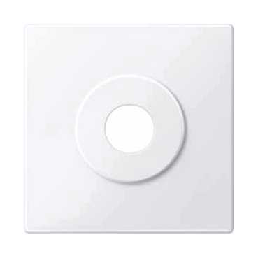 https://tedi24.pro/itcmedia/images/20190426/MTN312925_SCHNEIDERELECTRIC_7.jpg Image Description for https://tedi24.pro/itcmedia/images/20190426/MTN312925_SCHNEIDERELECTRIC_7.jpg