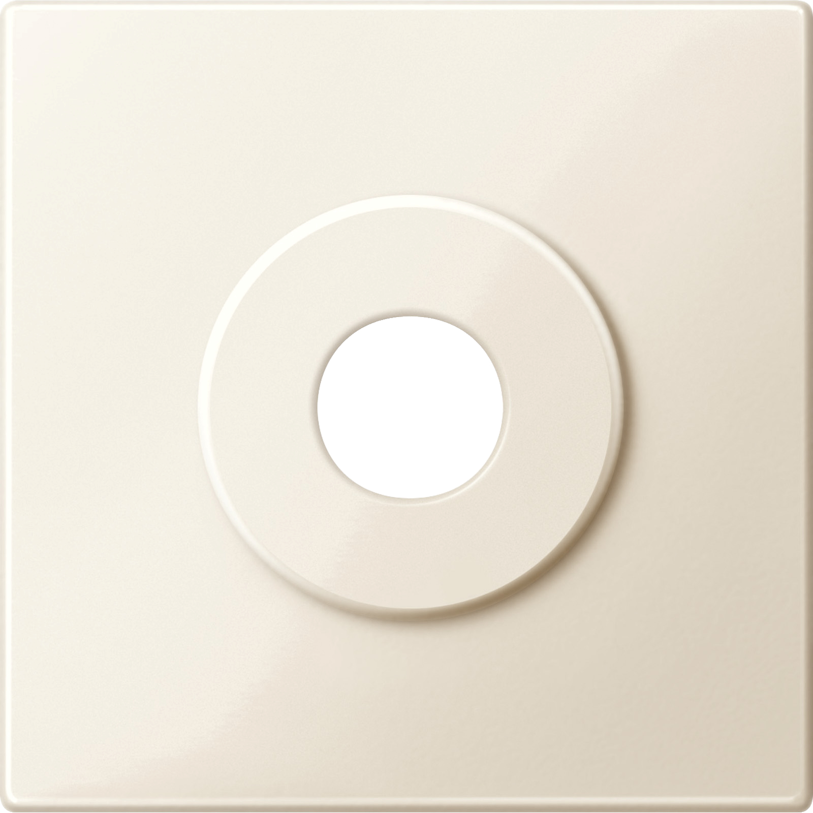 https://tedi24.pro/itcmedia/images/20190426/MTN312944_SCHNEIDERELECTRIC_1.jpeg Image Description for https://tedi24.pro/itcmedia/images/20190426/MTN312944_SCHNEIDERELECTRIC_1.jpeg