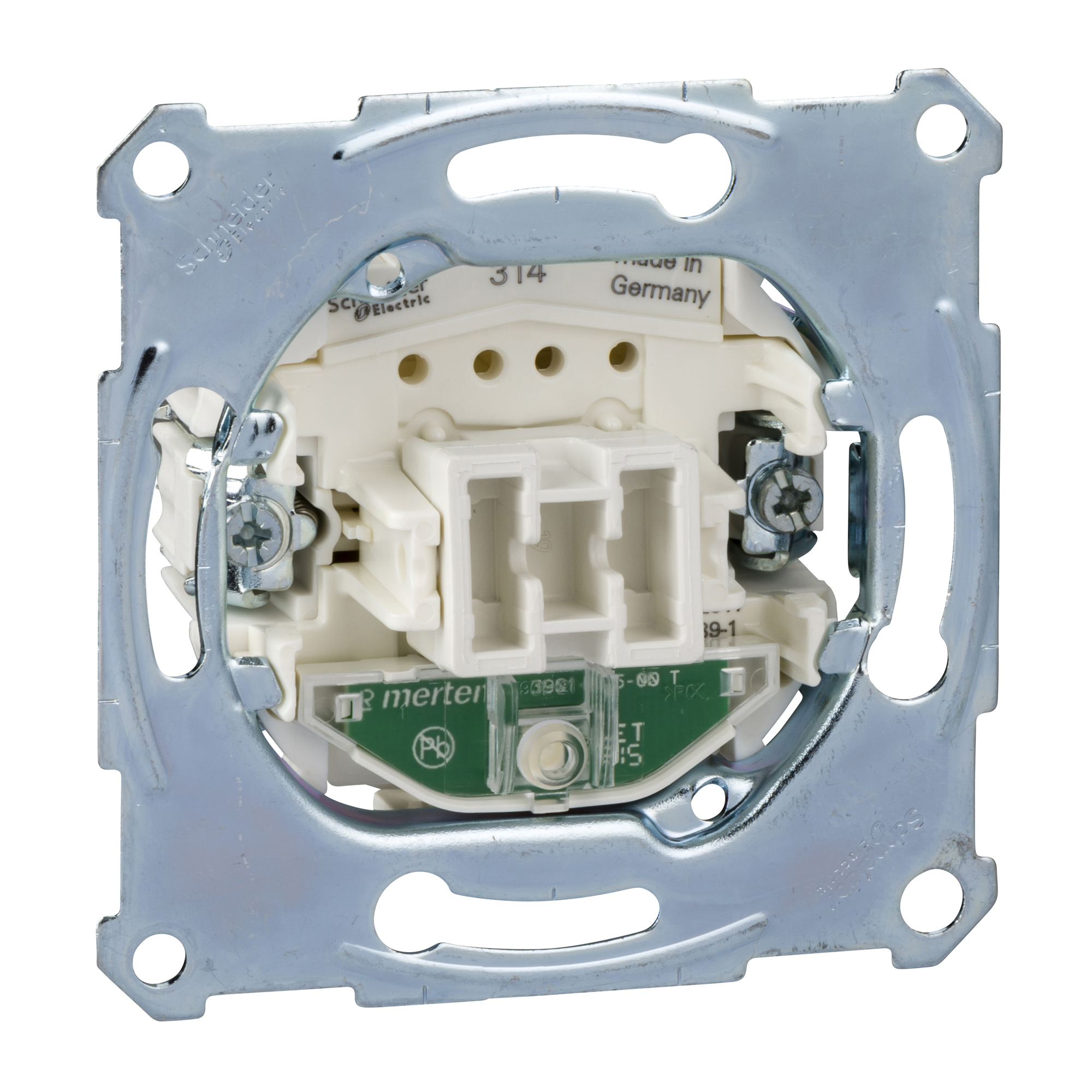 https://tedi24.pro/itcmedia/images/20190426/MTN31310000_SCHNEIDERELECTRIC_1.jpeg Image Description for https://tedi24.pro/itcmedia/images/20190426/MTN31310000_SCHNEIDERELECTRIC_1.jpeg