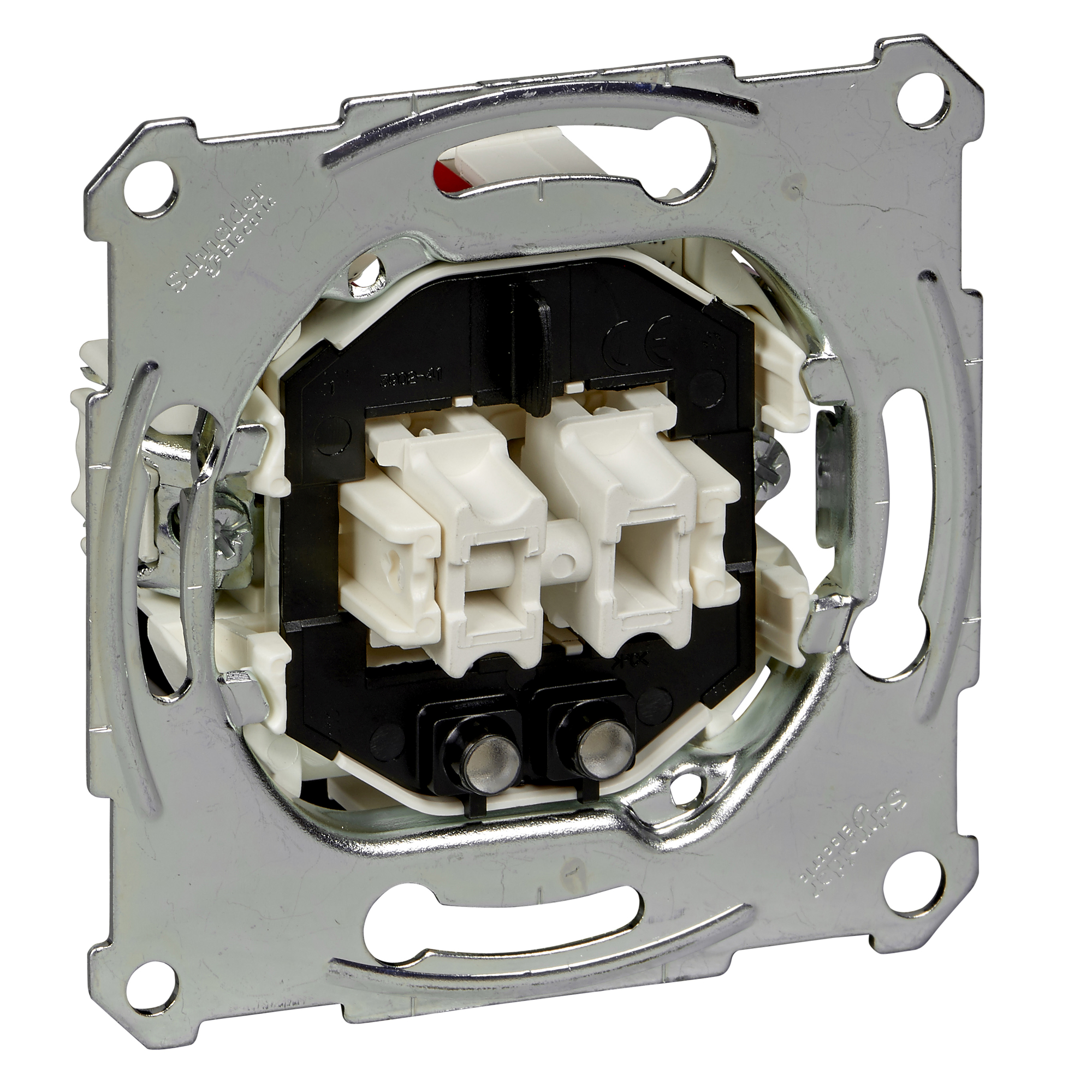 https://tedi24.pro/itcmedia/images/20190426/MTN31350000_SCHNEIDERELECTRIC_1.jpeg Image Description for https://tedi24.pro/itcmedia/images/20190426/MTN31350000_SCHNEIDERELECTRIC_1.jpeg