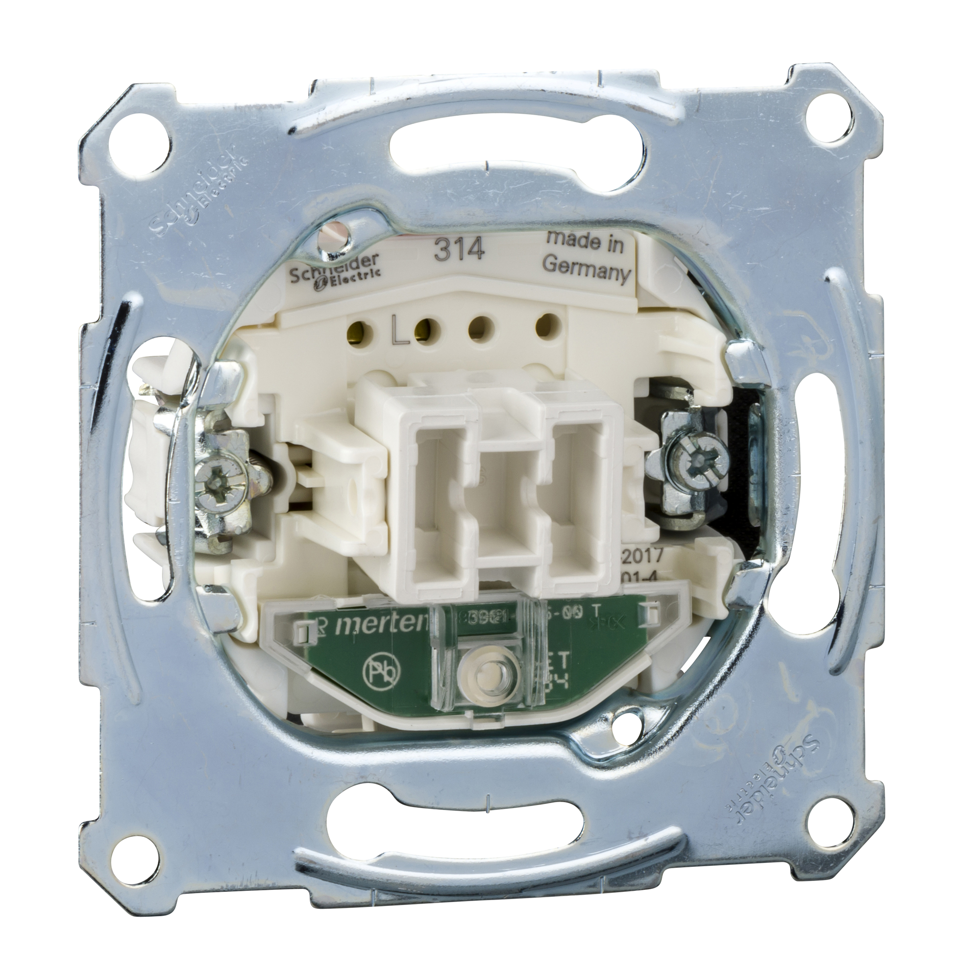 https://tedi24.pro/itcmedia/images/20190426/MTN31360000_SCHNEIDERELECTRIC_1.jpeg Image Description for https://tedi24.pro/itcmedia/images/20190426/MTN31360000_SCHNEIDERELECTRIC_1.jpeg