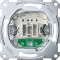 https://tedi24.pro/itcmedia/images/20190426/MTN31360000_SCHNEIDERELECTRIC_7.jpg Image Description for https://tedi24.pro/itcmedia/images/20190426/MTN31360000_SCHNEIDERELECTRIC_7.jpg