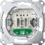 https://tedi24.pro/itcmedia/images/20190426/MTN31360000_SCHNEIDERELECTRIC_8.gif Image Description for https://tedi24.pro/itcmedia/images/20190426/MTN31360000_SCHNEIDERELECTRIC_8.gif