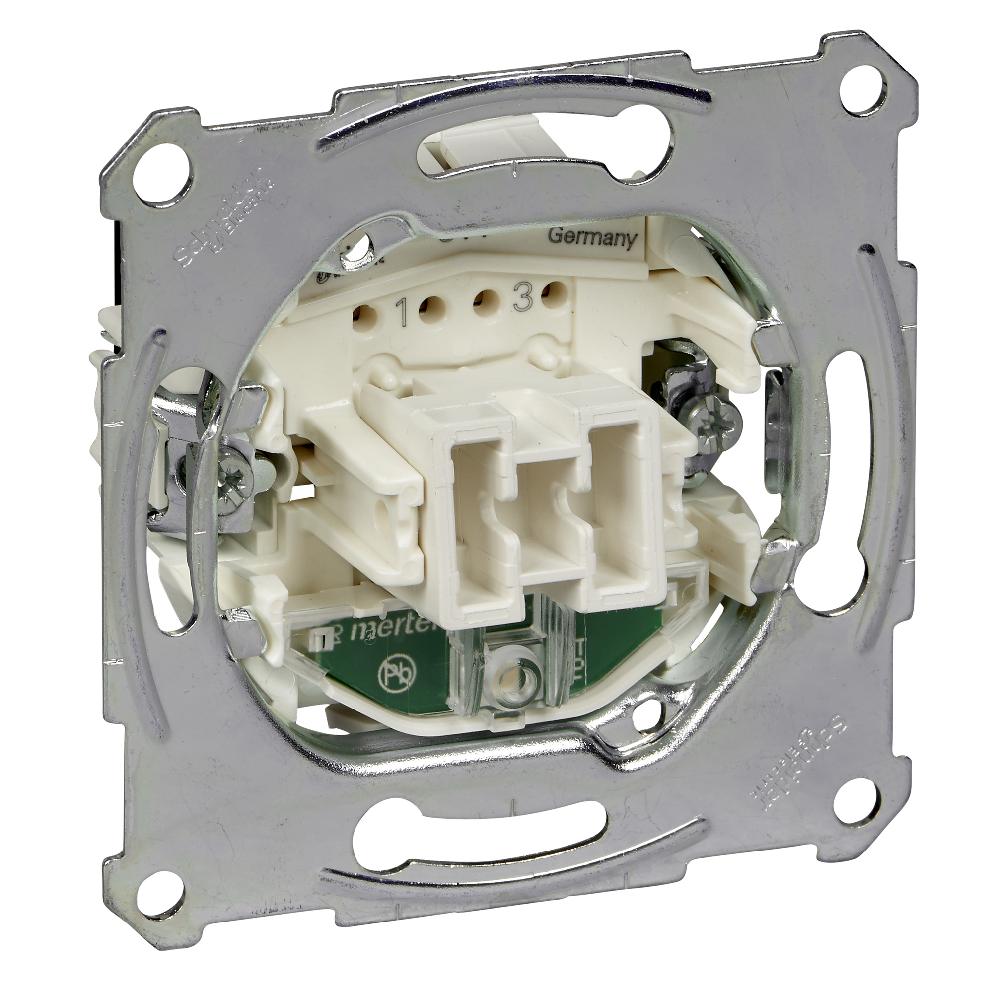 Image Description for https://tedi24.pro/itcmedia/images/20190426/MTN31370000_SCHNEIDERELECTRIC_1.jpeg