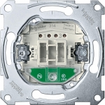 Image Description for https://tedi24.pro/itcmedia/images/20190426/MTN31370000_SCHNEIDERELECTRIC_6.jpg
