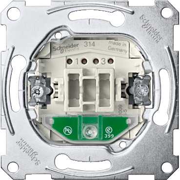 Image Description for https://tedi24.pro/itcmedia/images/20190426/MTN31370000_SCHNEIDERELECTRIC_7.jpg