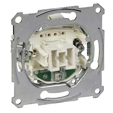 Image Description for https://tedi24.pro/itcmedia/images/20190426/MTN31370000_SCHNEIDERELECTRIC_8.jpg