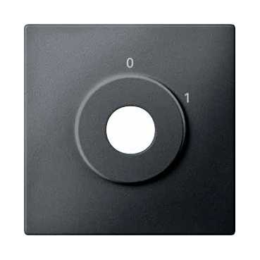 Image Description for https://tedi24.pro/itcmedia/images/20190426/MTN313814_SCHNEIDERELECTRIC_7.jpg