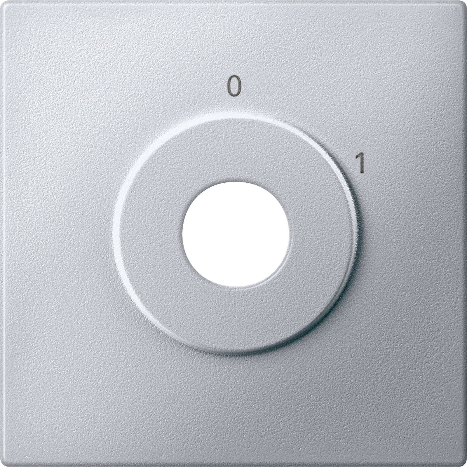 Image Description for https://tedi24.pro/itcmedia/images/20190426/MTN313860_SCHNEIDERELECTRIC_1.jpeg