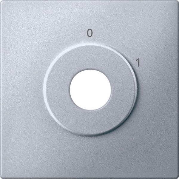 Image Description for https://tedi24.pro/itcmedia/images/20190426/MTN313860_SCHNEIDERELECTRIC_2.jpg