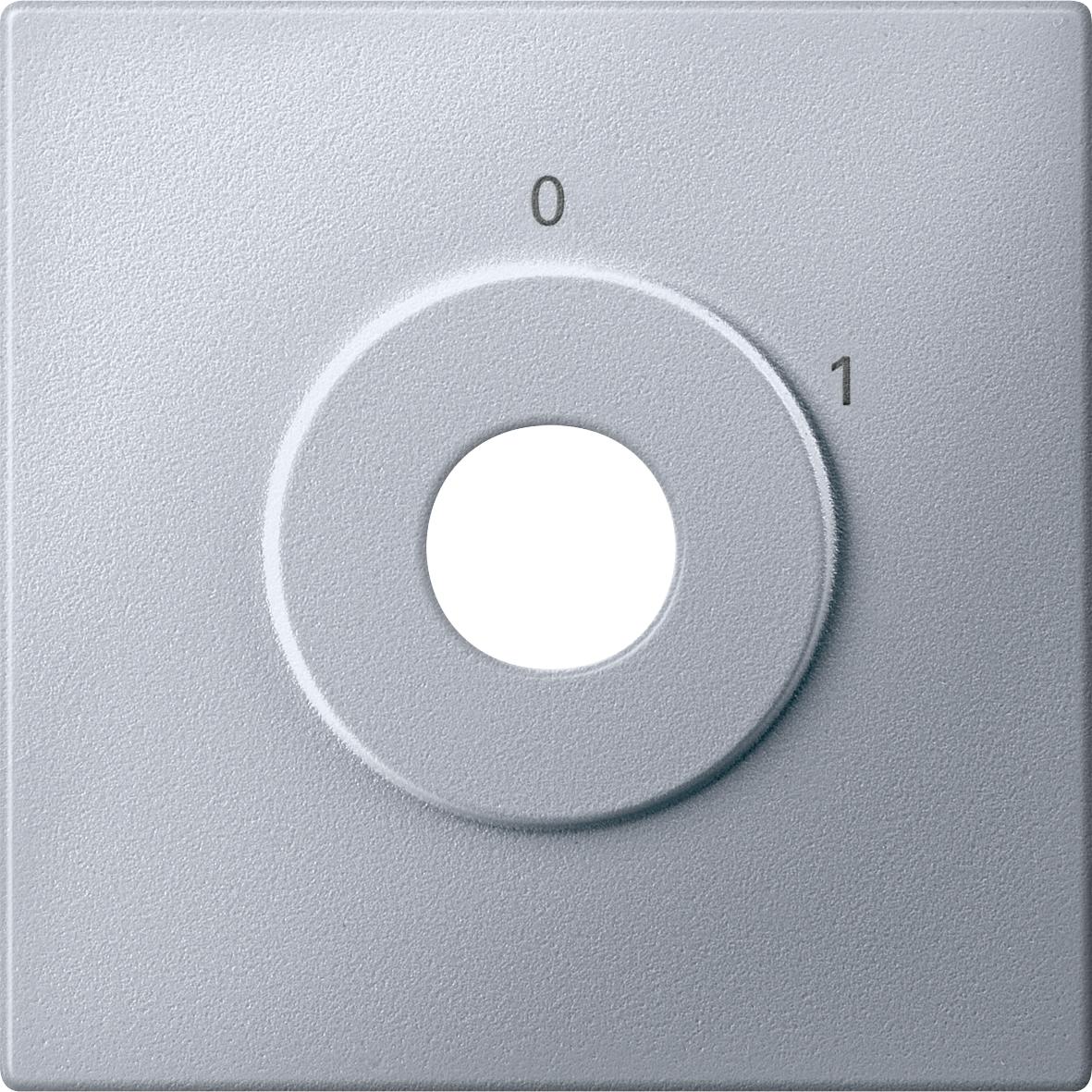 Image Description for https://tedi24.pro/itcmedia/images/20190426/MTN313860_SCHNEIDERELECTRIC_3.jpg