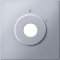 Image Description for https://tedi24.pro/itcmedia/images/20190426/MTN313860_SCHNEIDERELECTRIC_8.jpg