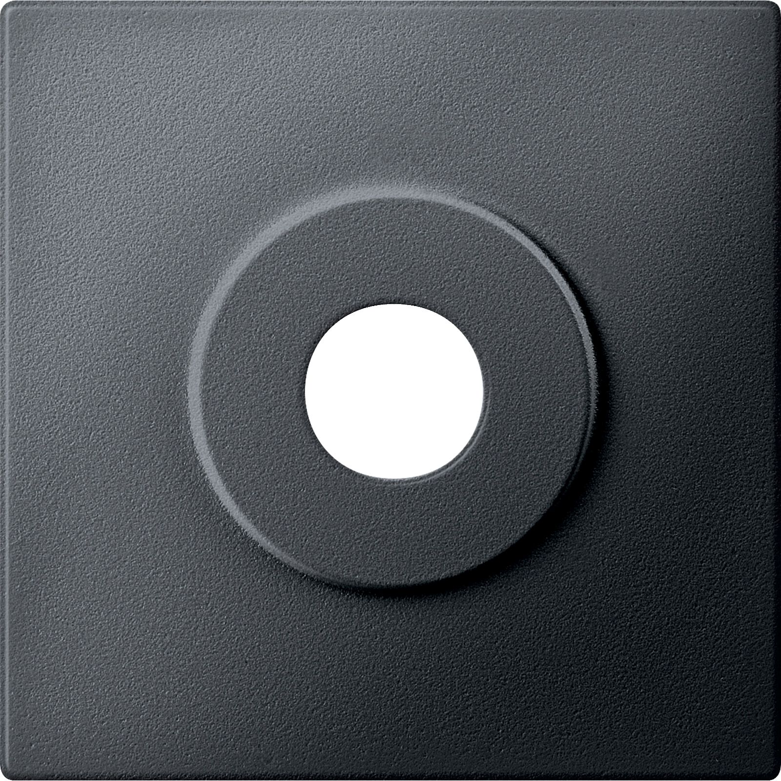 Image Description for https://tedi24.pro/itcmedia/images/20190426/MTN313914_SCHNEIDERELECTRIC_1.jpeg