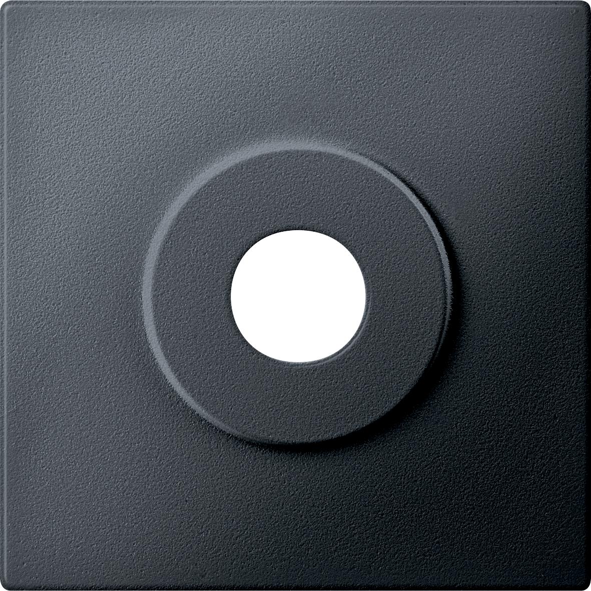 Image Description for https://tedi24.pro/itcmedia/images/20190426/MTN313914_SCHNEIDERELECTRIC_2.jpg