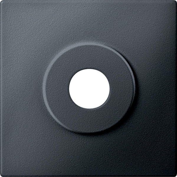 Image Description for https://tedi24.pro/itcmedia/images/20190426/MTN313914_SCHNEIDERELECTRIC_3.jpg