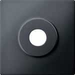 Image Description for https://tedi24.pro/itcmedia/images/20190426/MTN313914_SCHNEIDERELECTRIC_6.jpg