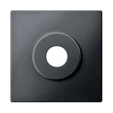 Image Description for https://tedi24.pro/itcmedia/images/20190426/MTN313914_SCHNEIDERELECTRIC_7.jpg