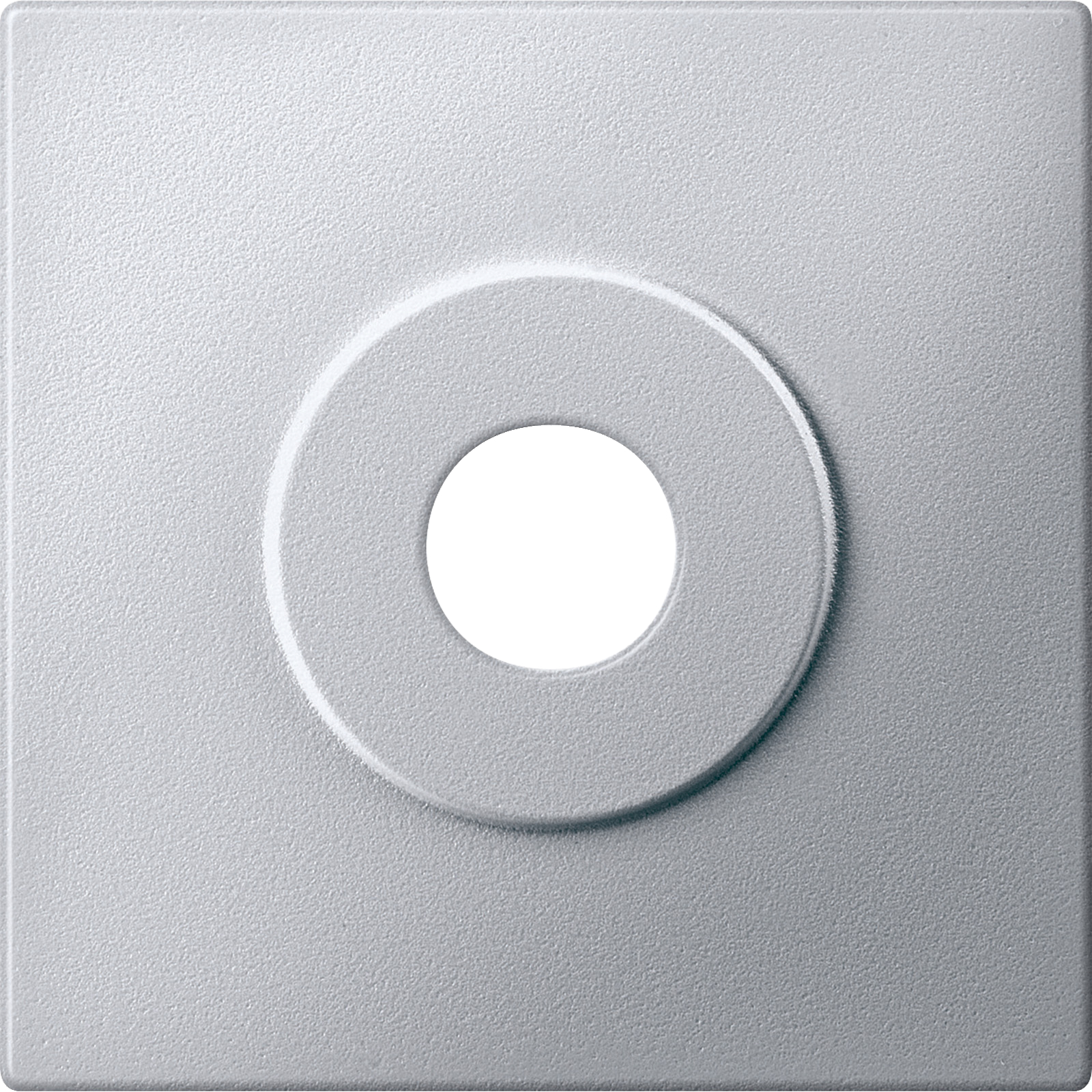 https://tedi24.pro/itcmedia/images/20190426/MTN313960_SCHNEIDERELECTRIC_1.jpeg Image Description for https://tedi24.pro/itcmedia/images/20190426/MTN313960_SCHNEIDERELECTRIC_1.jpeg