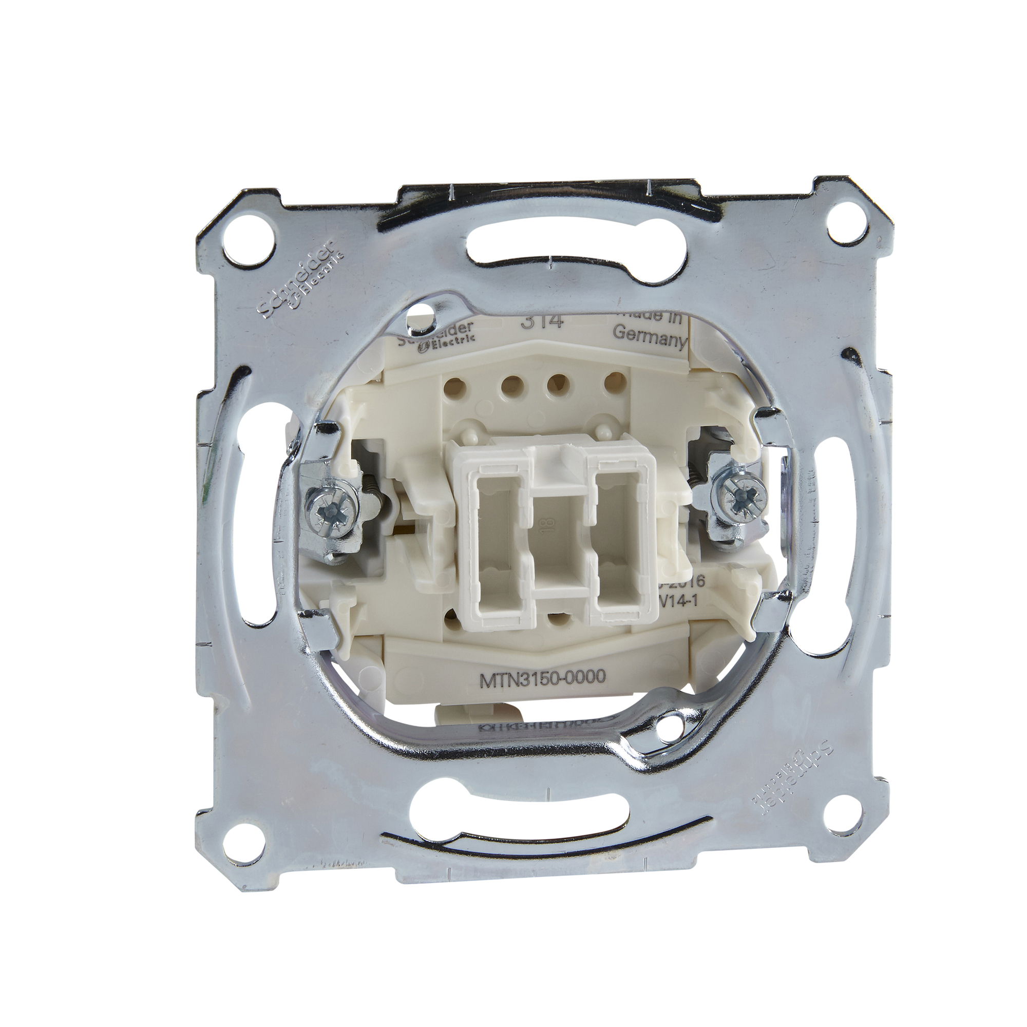 https://tedi24.pro/itcmedia/images/20190426/MTN31500000_SCHNEIDERELECTRIC_1.jpeg Image Description for https://tedi24.pro/itcmedia/images/20190426/MTN31500000_SCHNEIDERELECTRIC_1.jpeg