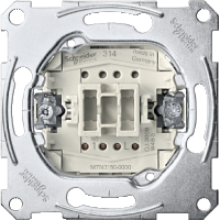https://tedi24.pro/itcmedia/images/20190426/MTN31500000_SCHNEIDERELECTRIC_4.png Image Description for https://tedi24.pro/itcmedia/images/20190426/MTN31500000_SCHNEIDERELECTRIC_4.png